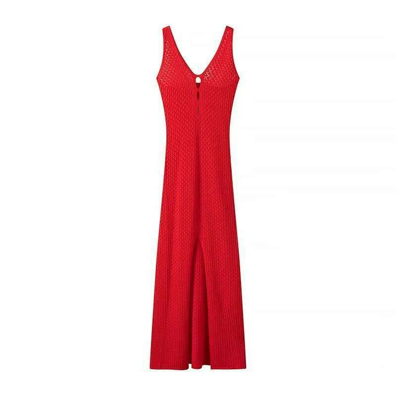 knit-halter-v-neck-midi-dress-–-lightweight-summer-travel-stylesmiling-maria---everything-for-women-34663372