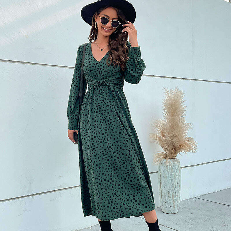 green-leopard-print-long-sleeve-maxi-dress-–-spring-summer-collectionsmiling-maria---everything-for-women-34658390