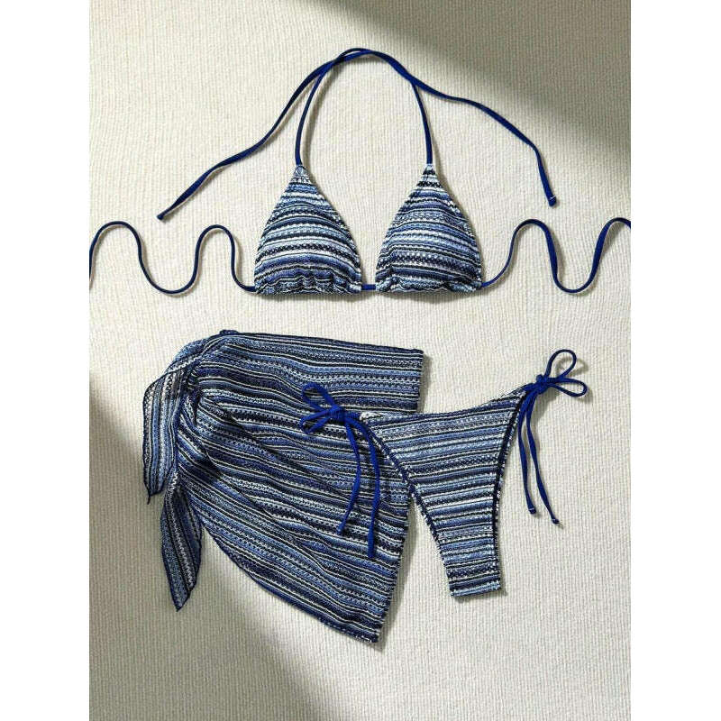 striped-halter-bikini-set-with-matching-cover-up-–-high-elasticity-fitsmiling-maria---everything-for-women-34644560