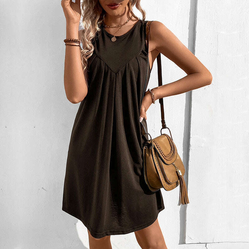 solid-color-knit-midi-sundress-–-sleeveless-casual-dress-for-spring-summersmiling-maria---everything-for-women-34648212