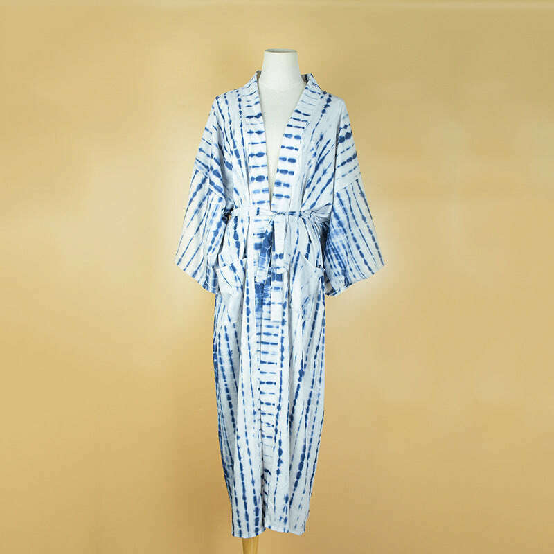 lace-up-long-sleeve-bikini-jacket-–-printed-summer-sun-shirt-cover-upsmiling-maria---everything-for-women-34643797