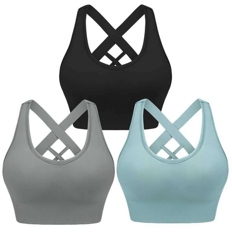 womens-seamless-nylon-sports-bra-–-four-seasonssmiling-maria---everything-for-women-34690300