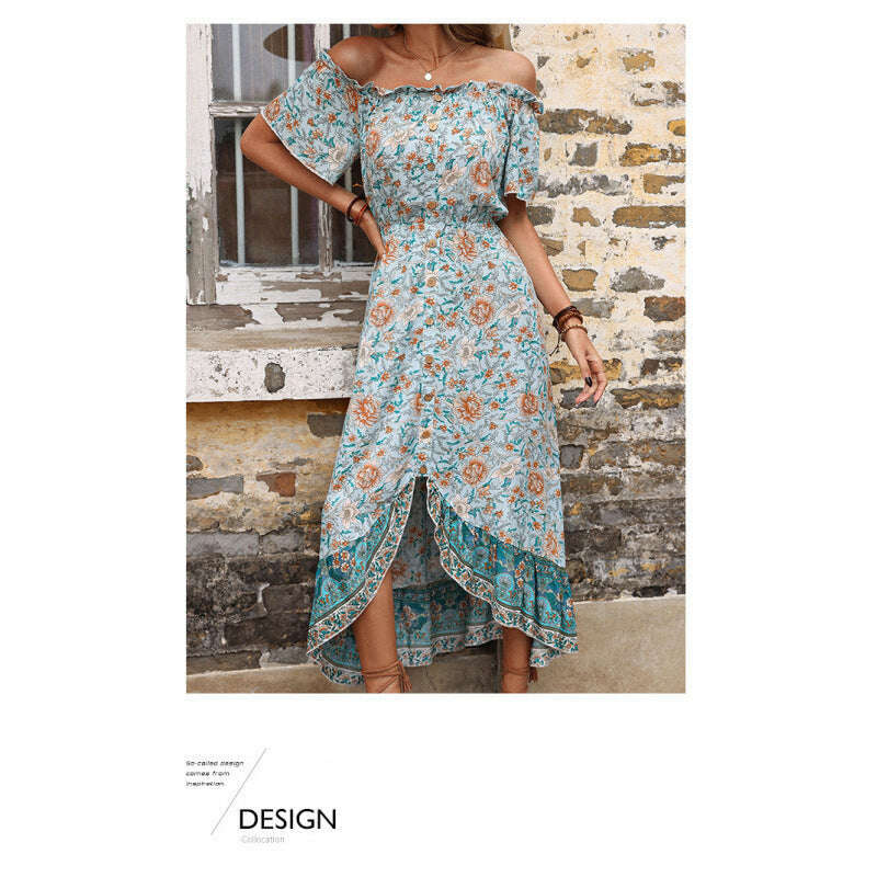 floral-one-shoulder-vintage-midi-dress-–-spring-boho-style-in-pale-greensmiling-maria---everything-for-women-34657393