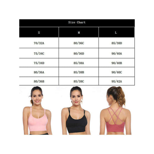 3-pack-womens-crisscross-padded-sports-brassmiling-maria---everything-for-women-34690584
