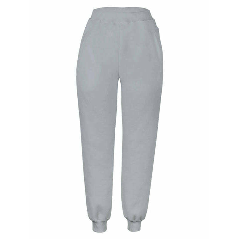 womens-cotton-blend-loose-pocket-lounge-pants-–-relaxed-fit-all-season-comfortsmiling-maria---everything-for-women-34638899