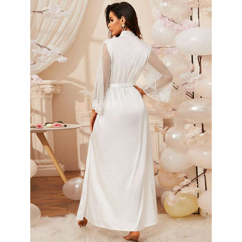 lace-trim-satin-robe-with-long-sleeves-–-elegant-loungewear-belted-stylesmiling-maria---everything-for-women-34638999