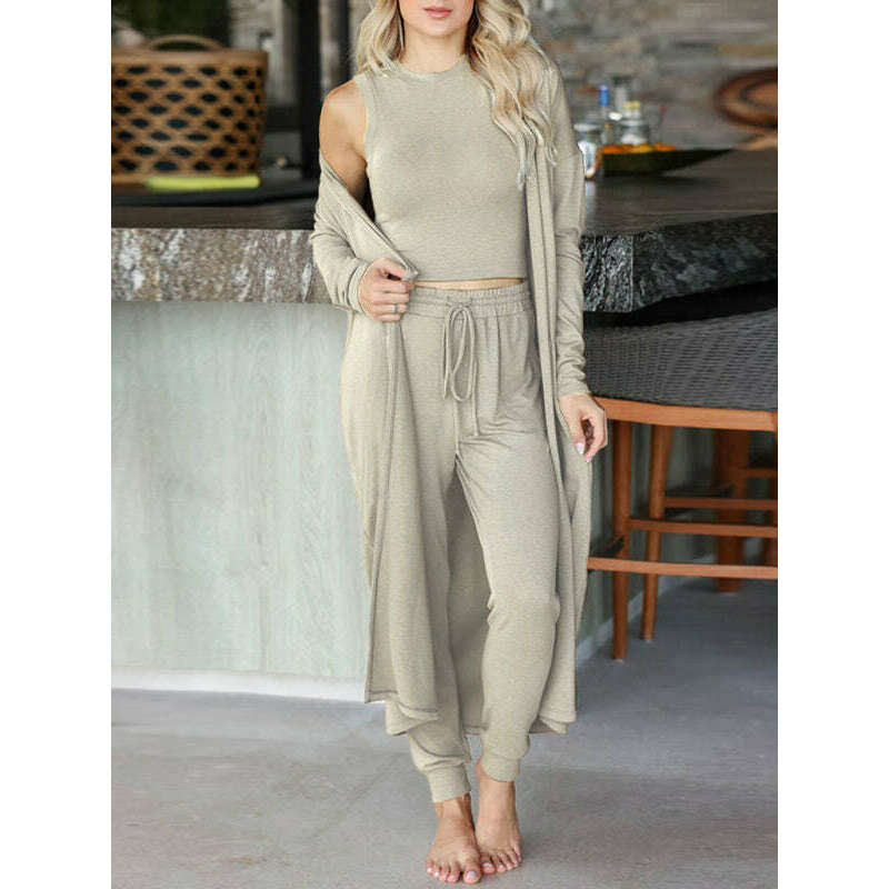 womens-3-piece-knitted-lounge-set-–-jacket-vest-trouserssmiling-maria---everything-for-women-34638708