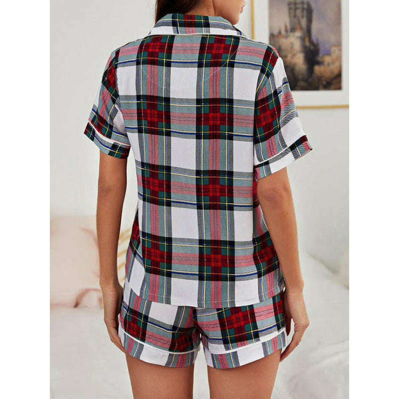 sleeveless-cotton-plaid-knit-pajama-set-with-welt-pocket-–-spring-summer-loungewearsmiling-maria---everything-for-women-34638522