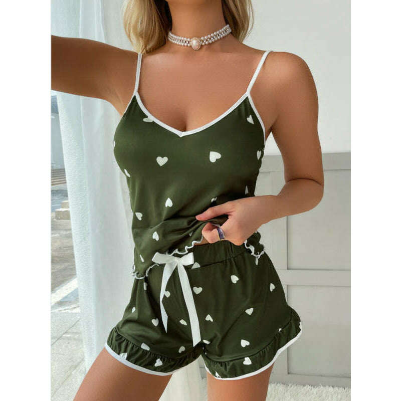 love-print-soft-knit-suspender-loungewear-set-–-sleeveless-lightweightsmiling-maria---everything-for-women-34638558
