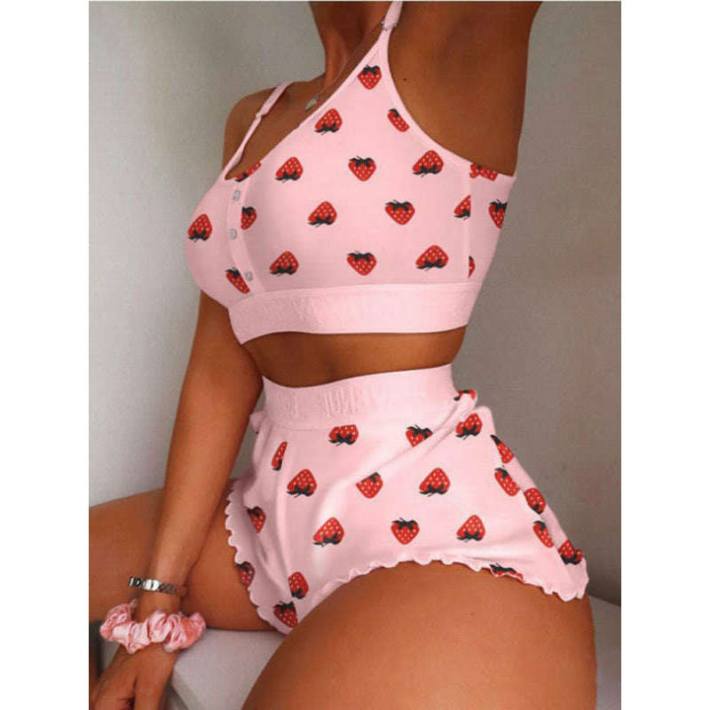 womens-suspender-soft-lounge-clothes-setsmiling-maria---everything-for-women-34638043