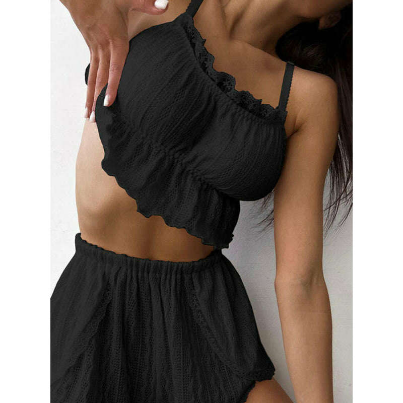 lace-trim-cami-shorts-pajama-set-–-soft-knit-loungewear-for-all-seasonssmiling-maria---everything-for-women-34638169