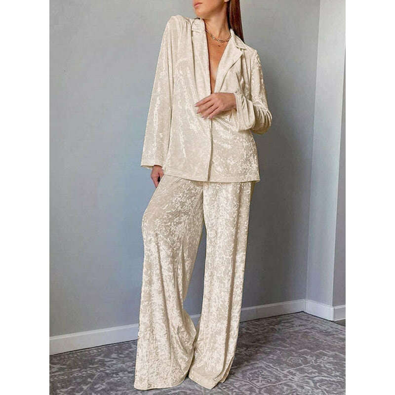 cozy-velvet-pajama-set-–-long-sleeve-top-full-length-pants-in-soft-stretch-fabricsmiling-maria---everything-for-women-34638122