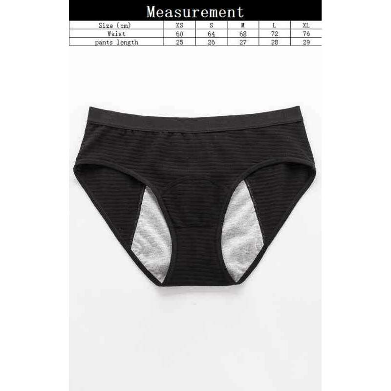 striped-mid-waist-cotton-menstrual-briefs-–-leak-proof-breathablesmiling-maria---everything-for-women-34637243