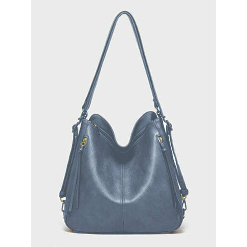 pu-leather-shoulder-tote-messenger-backpacksmiling-maria---everything-for-women-34711239