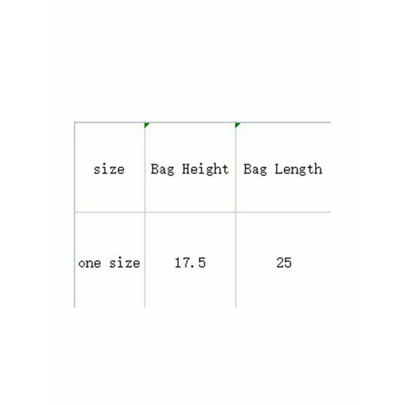 embossed-stone-pattern-shoulder-handbagsmiling-maria---everything-for-women-34711181