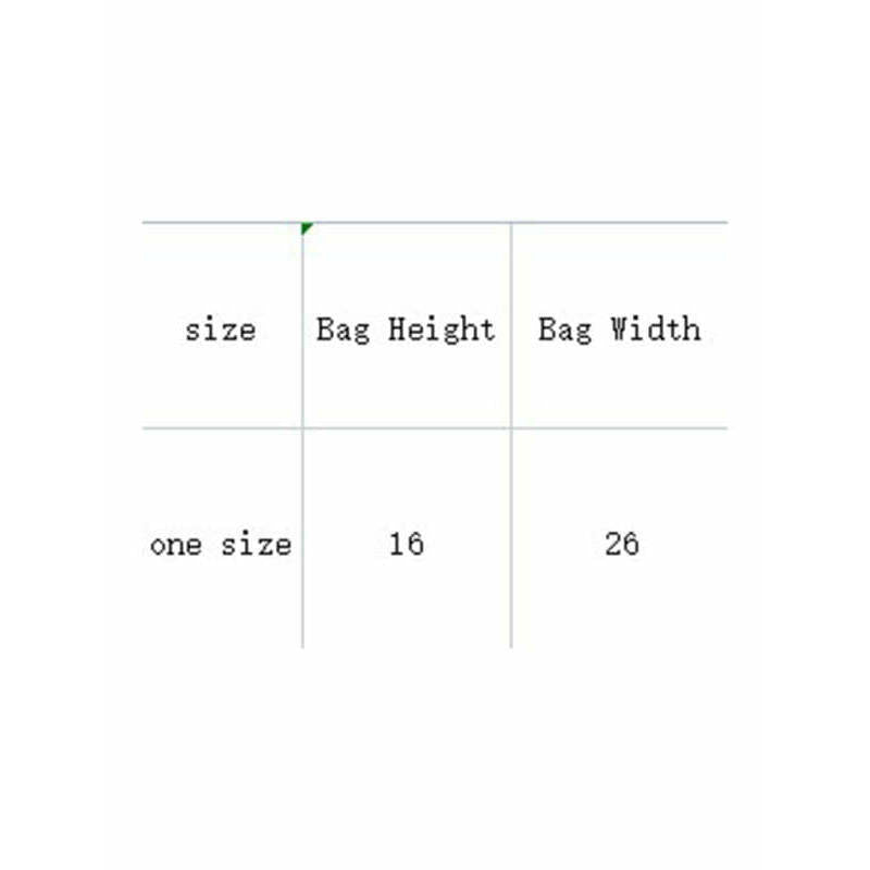 handmade-rhinestone-knotted-shoulder-bagsmiling-maria---everything-for-women-34711096