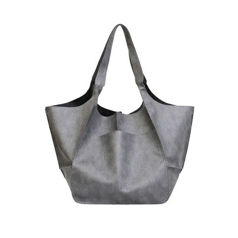 soft-leather-large-tote-shoulder-bagsmiling-maria---everything-for-women-34710289