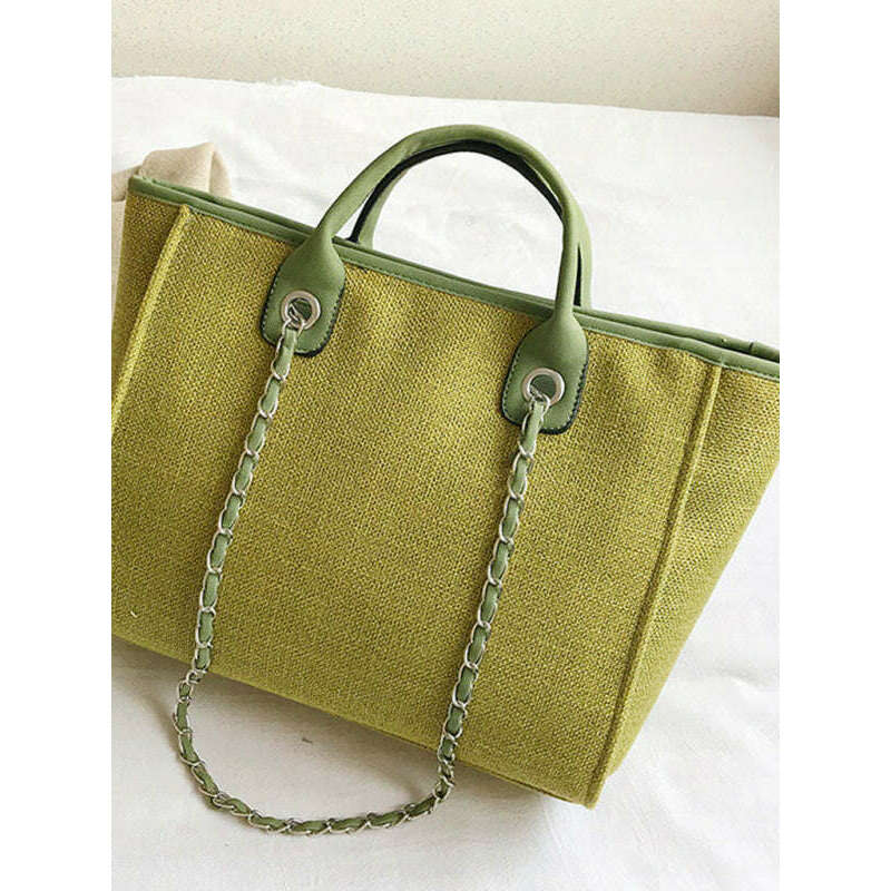 womens-large-bucket-shoulder-tote-bagsmiling-maria---everything-for-women-34710831