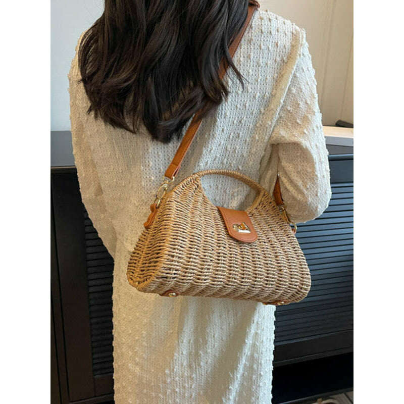 purplei-style-straw-colorblock-tote-bagsmiling-maria---everything-for-women-34710337