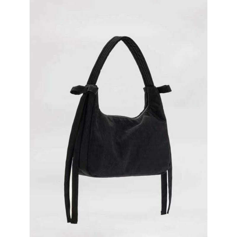 minimalist-nylon-armpit-handbag-–-trendy-shoulder-bagsmiling-maria---everything-for-women-34711027