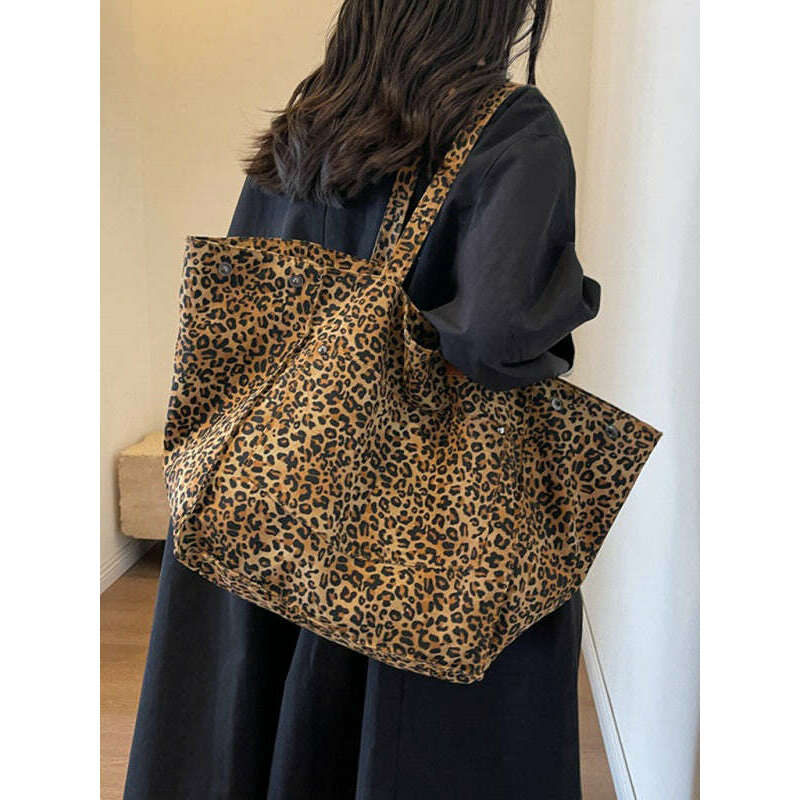 leopard-print-canvas-tote-bag-–-large-capacitysmiling-maria---everything-for-women-34710951