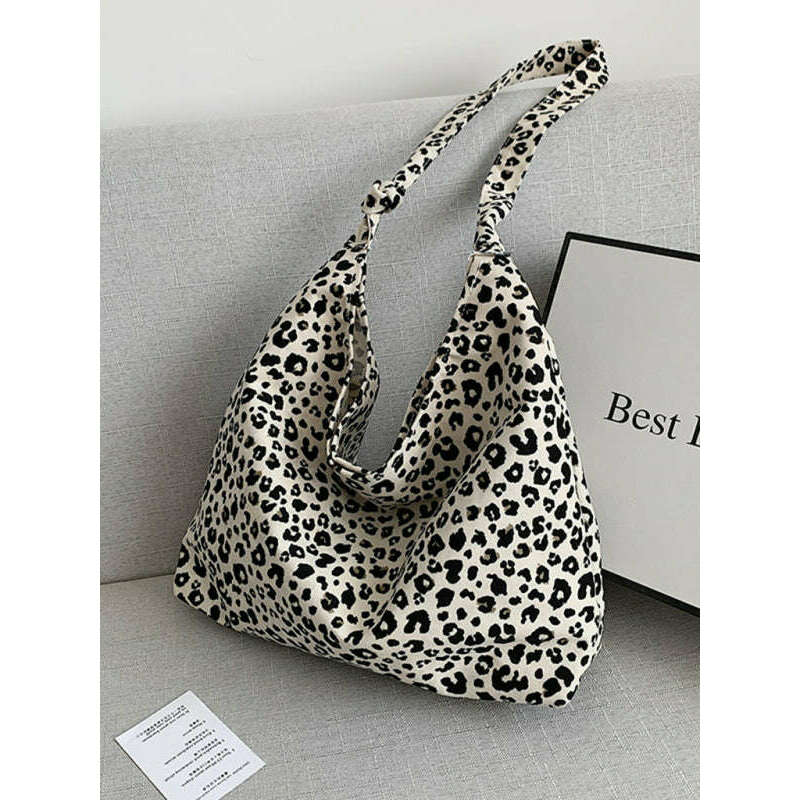 leopard-print-canvas-shoulder-tote-bagsmiling-maria---everything-for-women-34710513