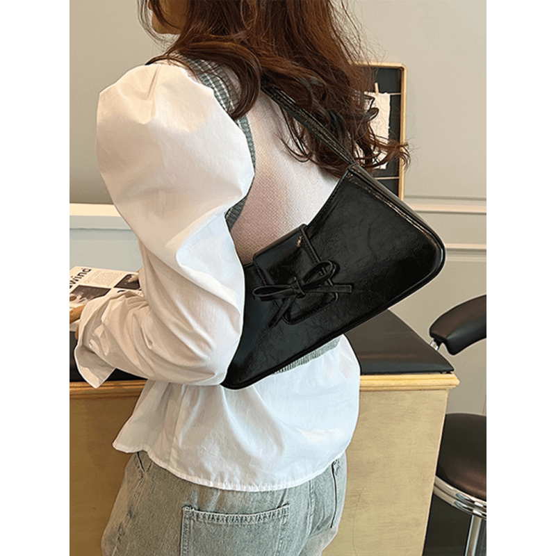 bowknot-small-shoulder-handbagsmiling-maria---everything-for-women-34709963