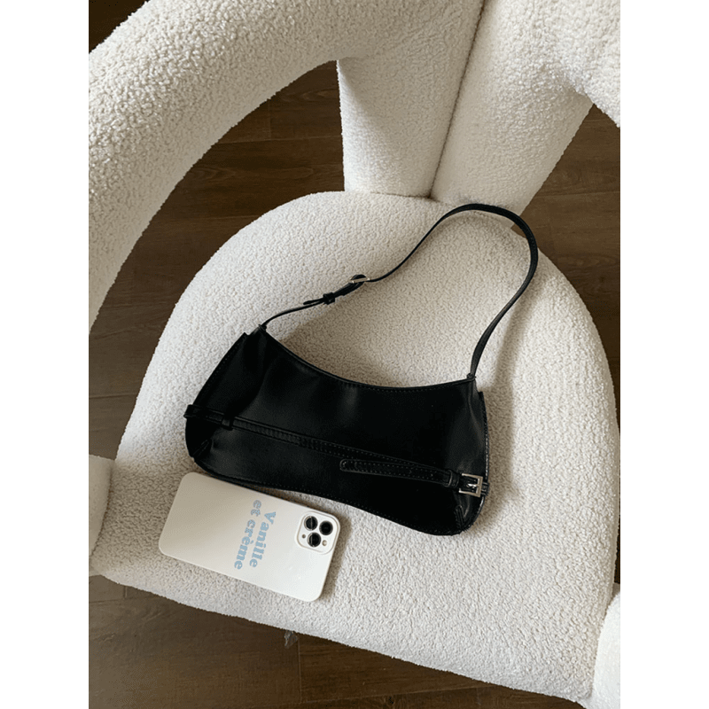 retro-baguette-shoulder-bagsmiling-maria---everything-for-women-34710319