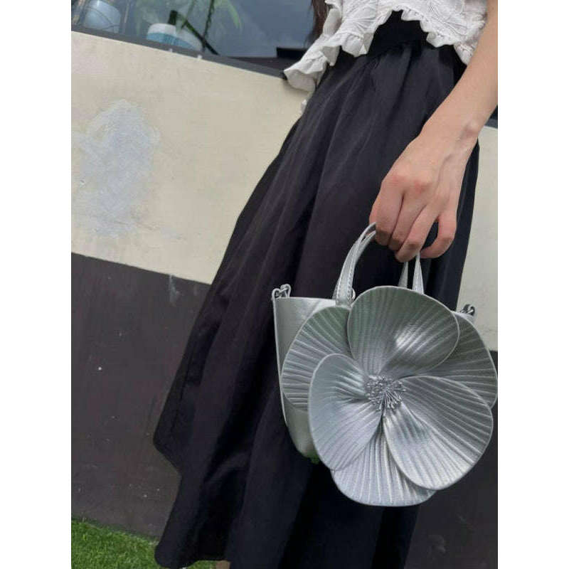 floral-chain-crossbody-handbagsmiling-maria---everything-for-women-34709893