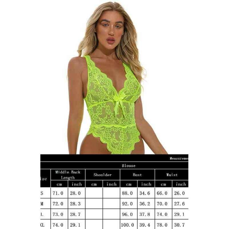 self-design-sleeveless-lace-teddy-lingerie-–-spandex-knit-sling-collarsmiling-maria---everything-for-women-34637476