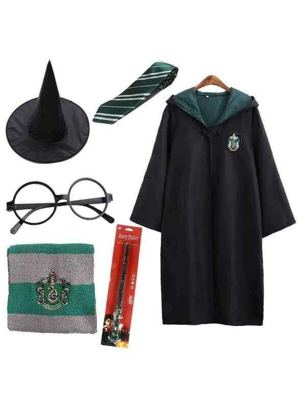 wizard-inspired-costume-robe-–-smiling-maria-34839648