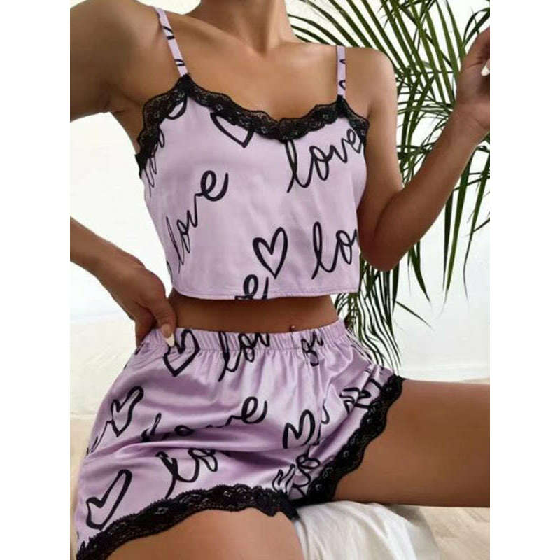 love-heart-print-lace-pajama-set-–-sleeveless-v-neck-top-shortssmiling-maria---everything-for-women-34638383