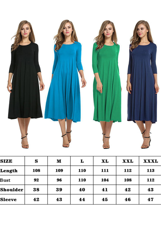 Sleeveless Sleeves In Autumn Round Collar