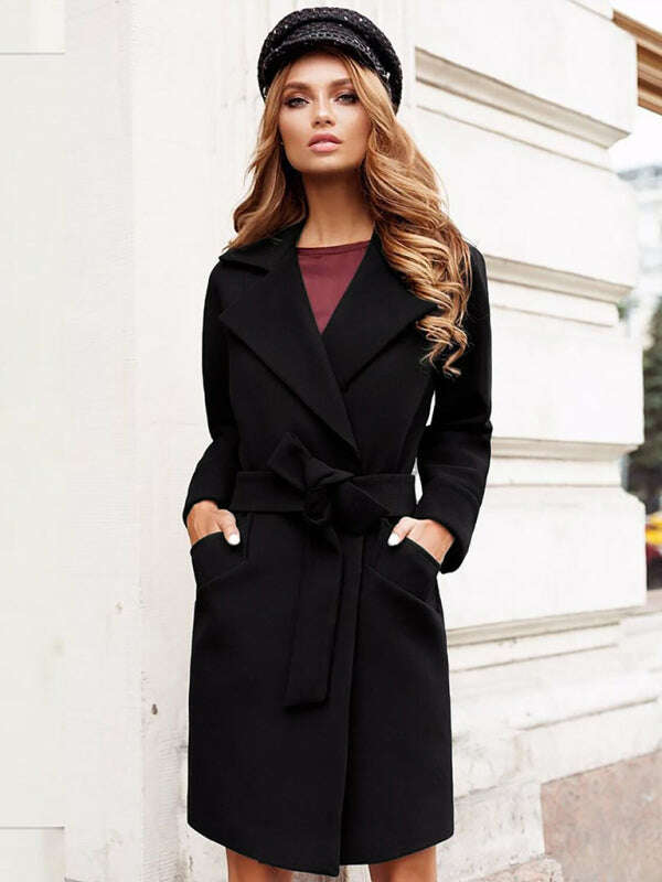 slim-belted-tweed-lapel-coat-–-smiling-maria-34840080