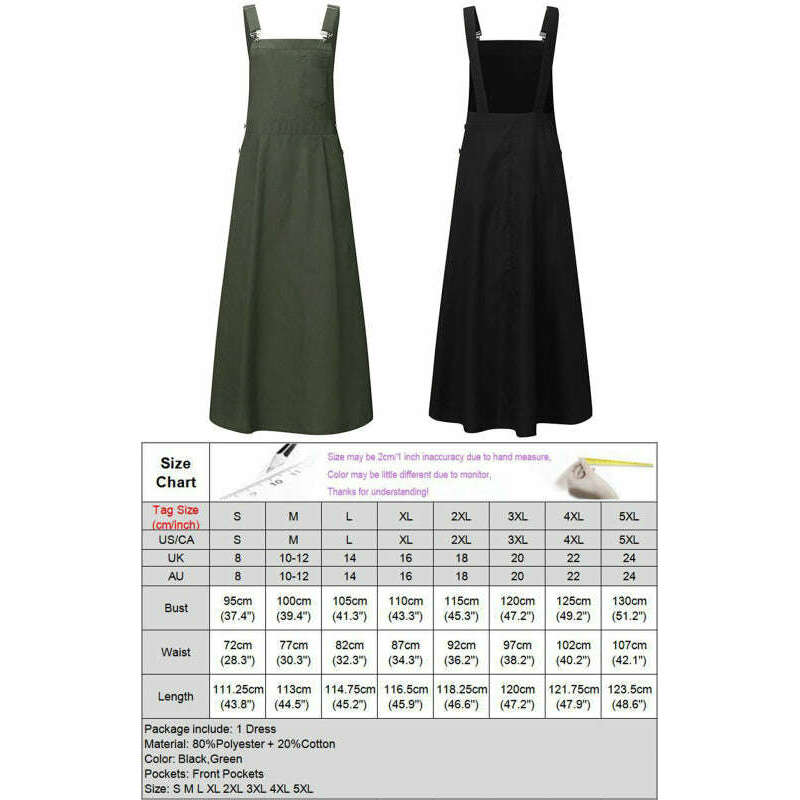 solid-color-suspender-midi-skirt-–-square-neck-front-pocketsmiling-maria---everything-for-women-34656310