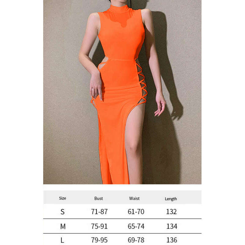 strappy-high-slit-summer-bodycon-dresssmiling-maria---everything-for-women-34677322