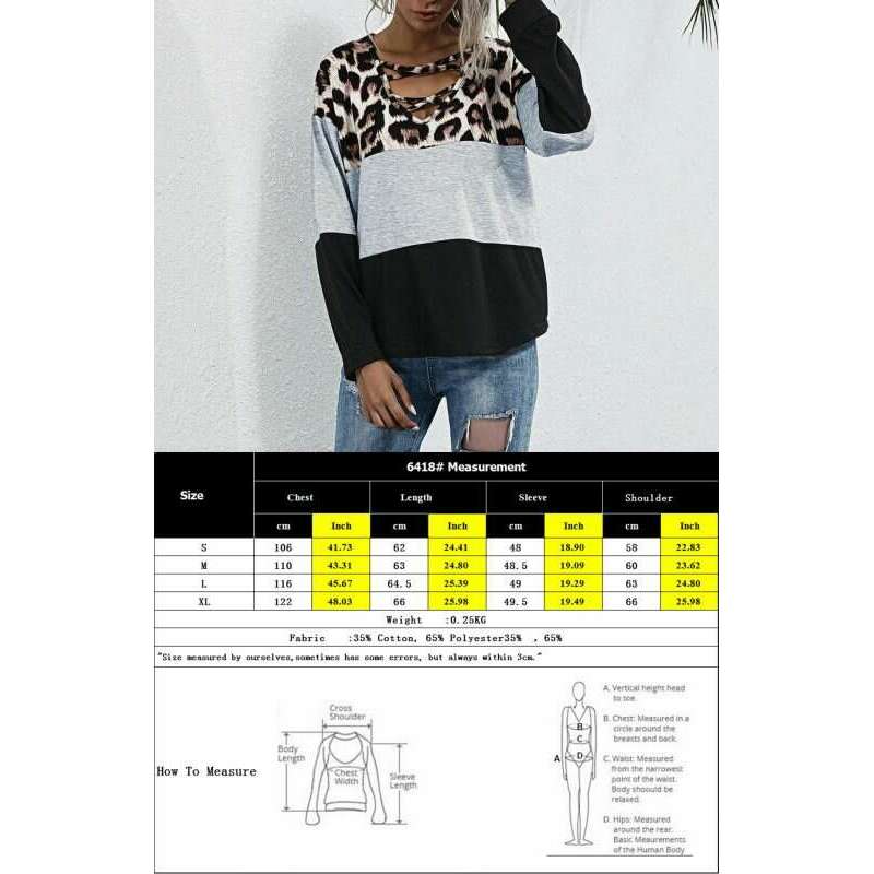 leopard-print-v-neck-long-sleeve-knit-topsmiling-maria---everything-for-women-34692161