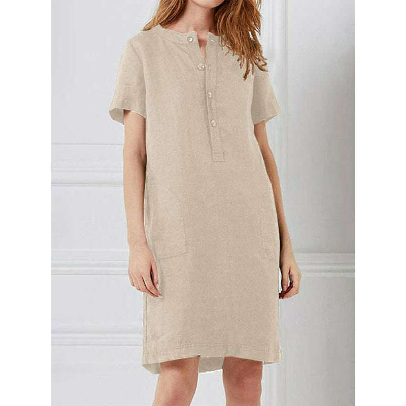 loose-fit-cotton-v-neck-midi-dress-–-pockets-short-sleeves-s–5xlsmiling-maria---everything-for-women-34648302