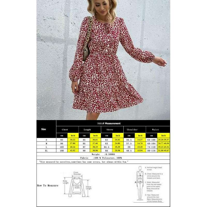 boho-leopard-print-lantern-sleeve-midi-dress-–-wine-redsmiling-maria---everything-for-women-34656469