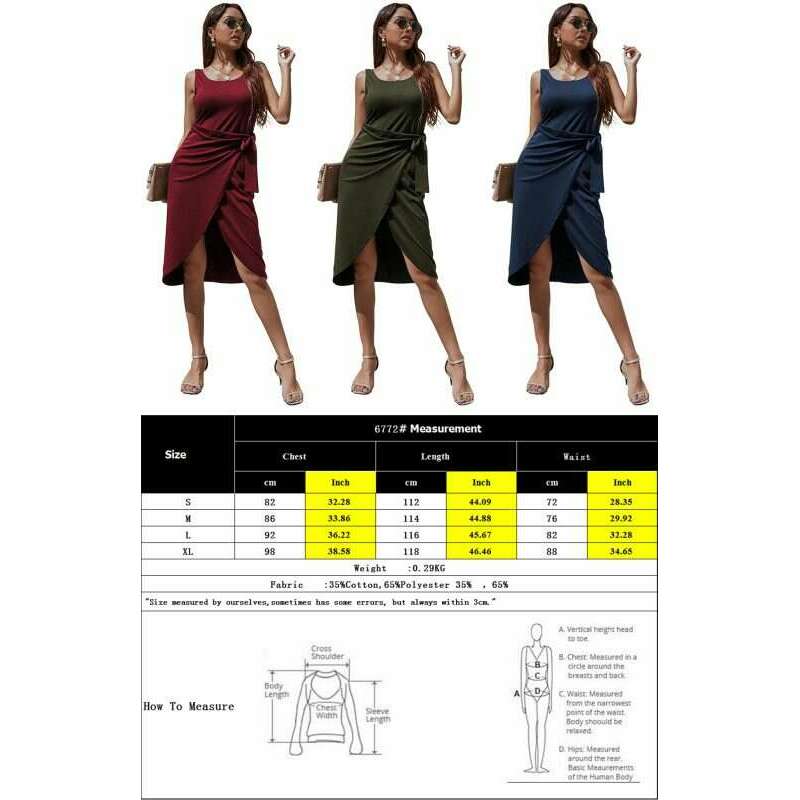 retro-sleeveless-midi-dress-with-u-neck-self-tie-waist-–-spring-summer-essentialsmiling-maria---everything-for-women-34656719