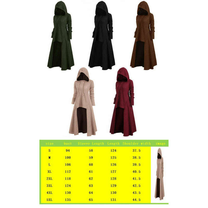 hooded-knit-coat-dress-–-loose-fit-elastic-waist-autumn-winter-essentialsmiling-maria---everything-for-women-34657257