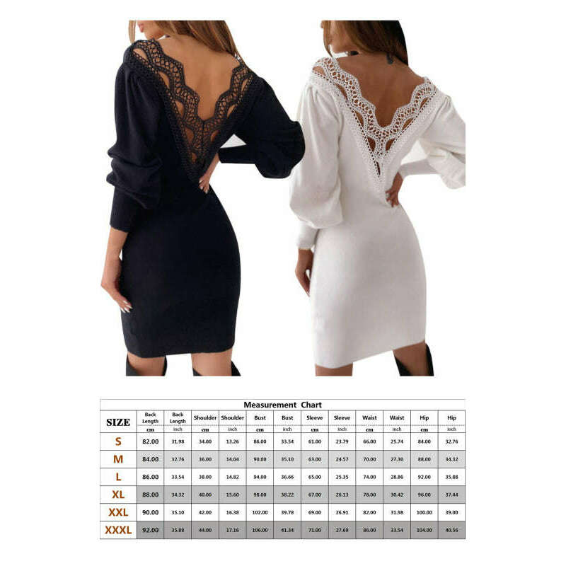 backless-lace-v-neck-puff-sleeve-midi-dress-–-elegant-spring-summer-stylesmiling-maria---everything-for-women-34656536