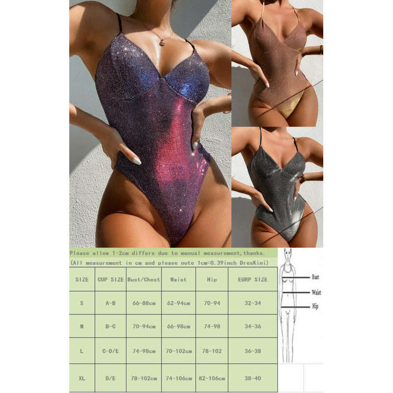 flash-bikini-sexy-one-piece-swimsuitsmiling-maria---everything-for-women-34643025