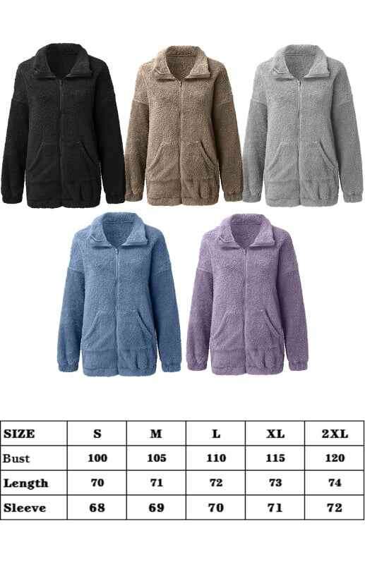 woolen-shirt-collar-cardigan-coat-–-smiling-maria-34839444