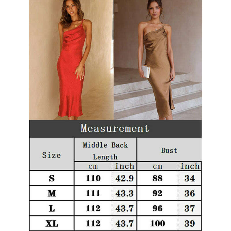 womens-tie-back-sleeveless-midi-dresssmiling-maria---everything-for-women-34674509