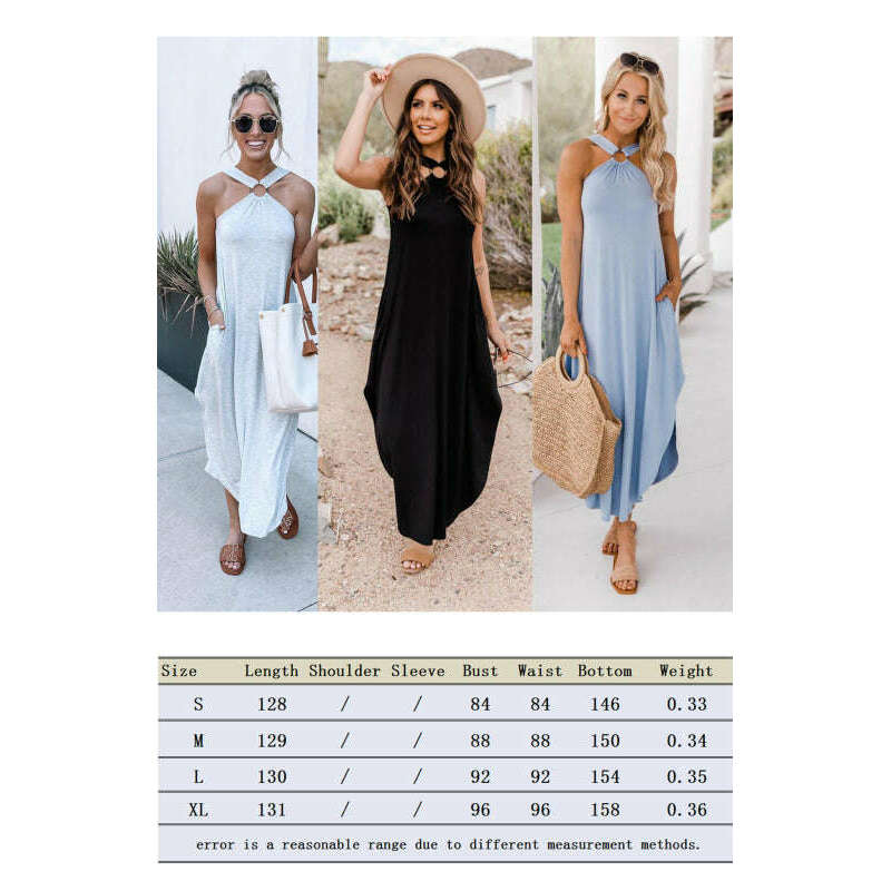 boho-halter-neck-sleeveless-midi-dress-–-flowy-fit-summer-ready-comfortsmiling-maria---everything-for-women-34656571