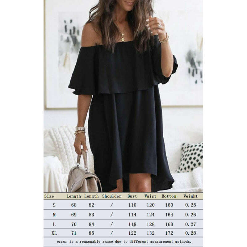 off-shoulder-flounce-cuff-dress-–-boho-loose-fit-summer-stylesmiling-maria---everything-for-women-34656202