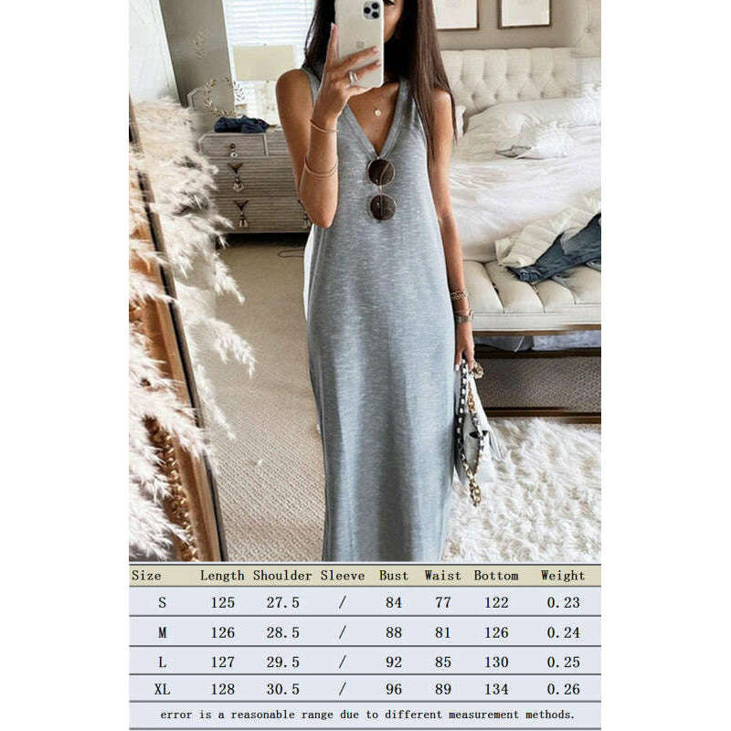 summer-knit-halter-tank-dress-–-retro-sleeveless-spaghetti-strapsmiling-maria---everything-for-women-34656211