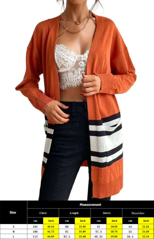 womens-contrast-stitch-open-cardigan-34820890