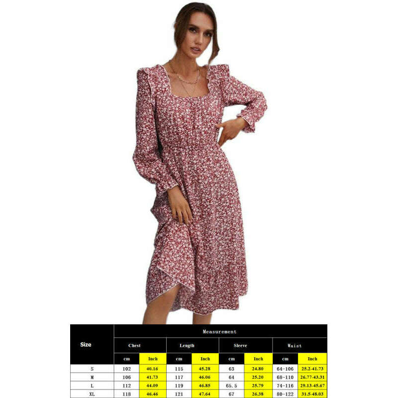 boho-floral-square-neck-ruffle-dress-–-long-sleeve-midi-in-wine-redsmiling-maria---everything-for-women-34656164